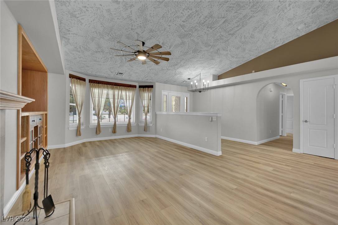 Pahrump, NV 89048,2901 S Dandelion Street