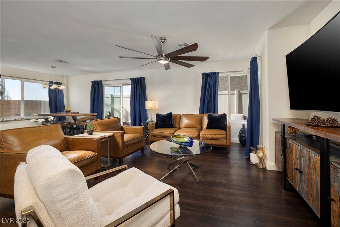 North Las Vegas, NV 89032,357 Stone Fly Road