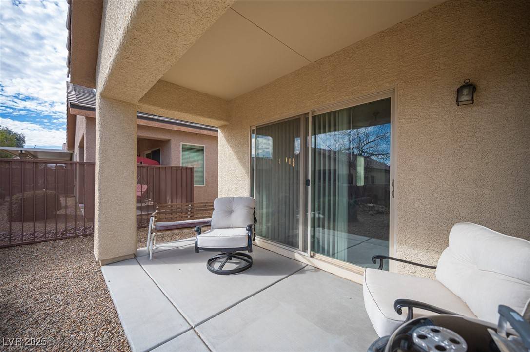Las Vegas, NV 89122,5863 Corbin Avenue