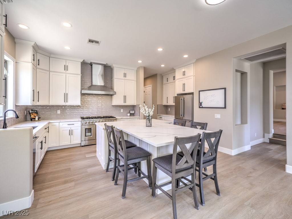Henderson, NV 89052,11 Canoa Hills Drive