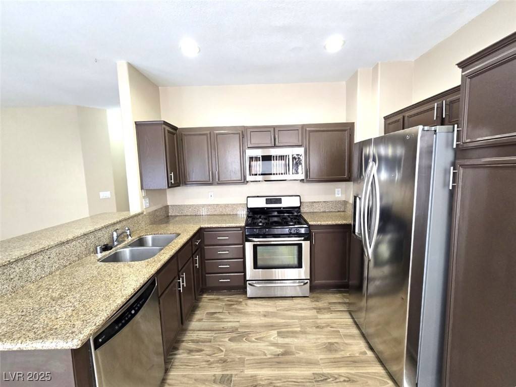 Las Vegas, NV 89128,8109 Kokoma Drive