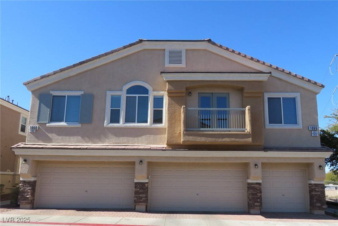Henderson, NV 89002,1065 Pleasure Lane #1