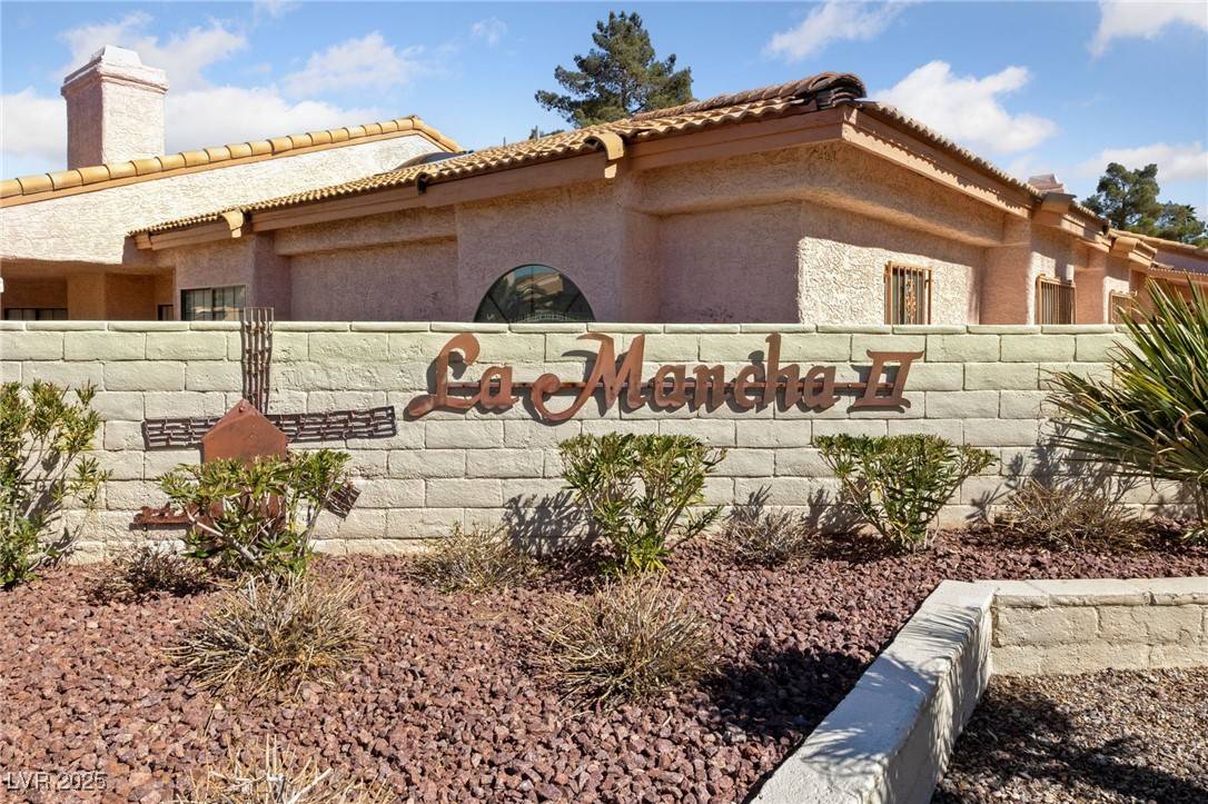 Henderson, NV 89014,544 Cervantes Drive