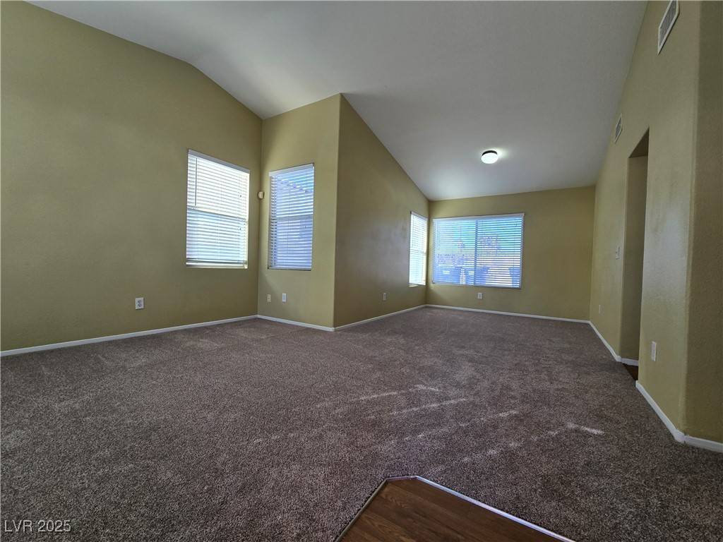North Las Vegas, NV 89032,208 ZENITH POINT Avenue #0