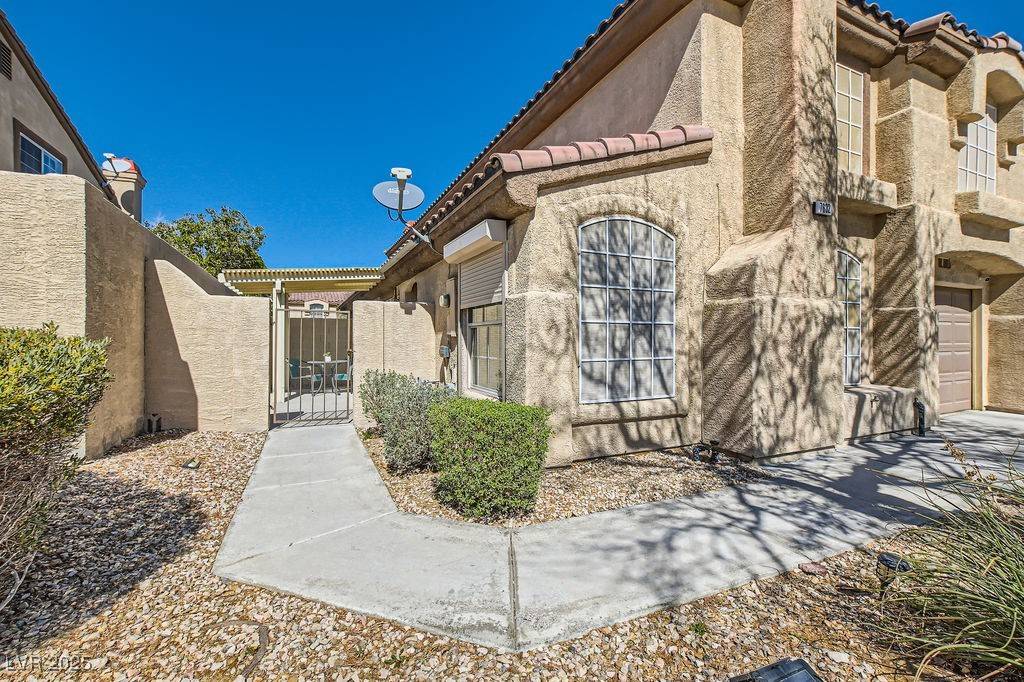 Las Vegas, NV 89128,7632 Amato Avenue