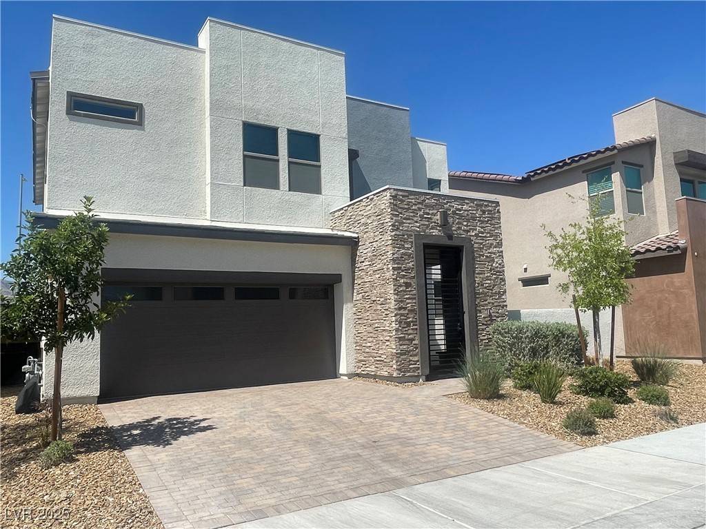 North Las Vegas, NV 89084,520 Monarch Ridge Court