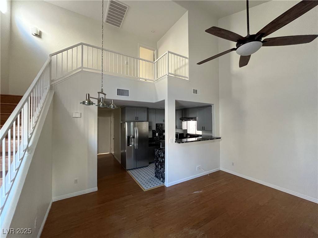 Las Vegas, NV 89118,5429 Green Horn Street