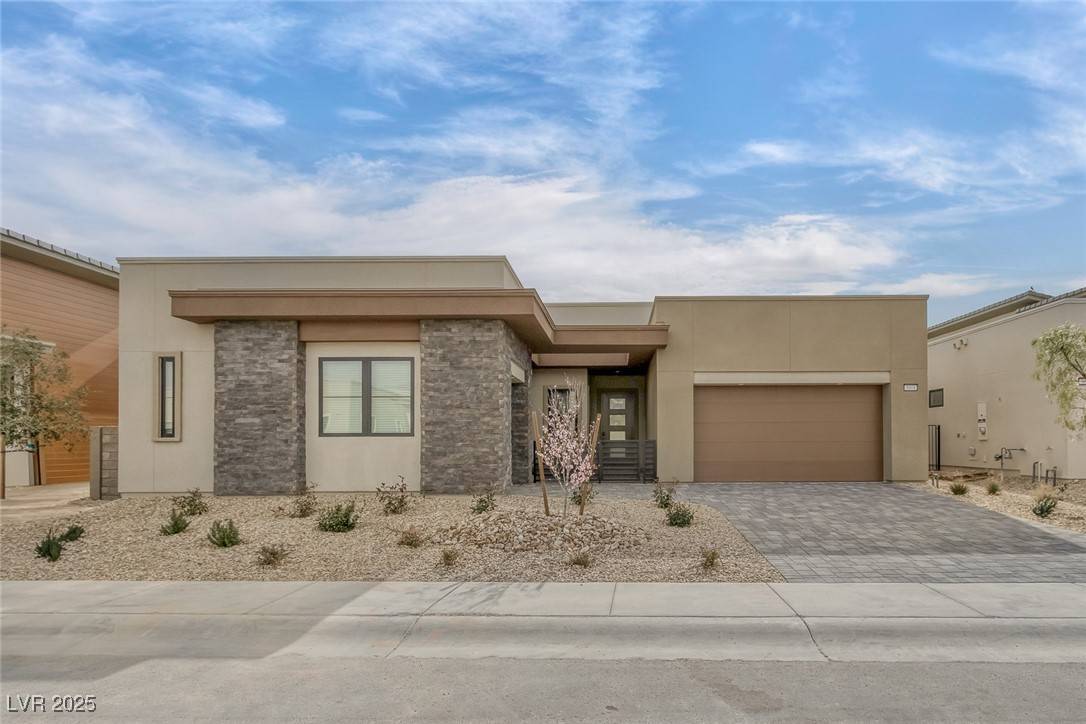 Las Vegas, NV 89135,5008 Terramont Drive