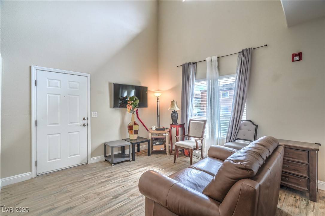 Las Vegas, NV 89129,10431 Kitty Joyce Avenue
