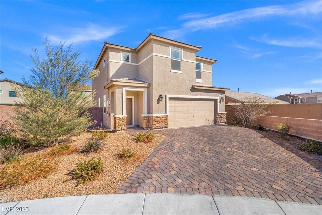 North Las Vegas, NV 89031,430 Shimmering Sands Avenue