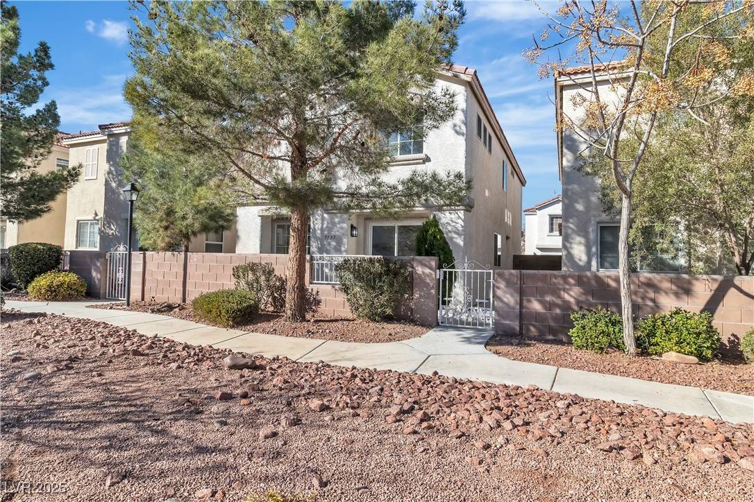 North Las Vegas, NV 89031,3137 Sunrise Cove Avenue