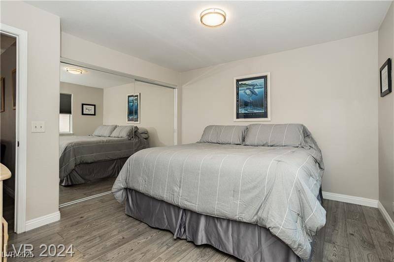 Las Vegas, NV 89128,8053 Celestial Avenue #201
