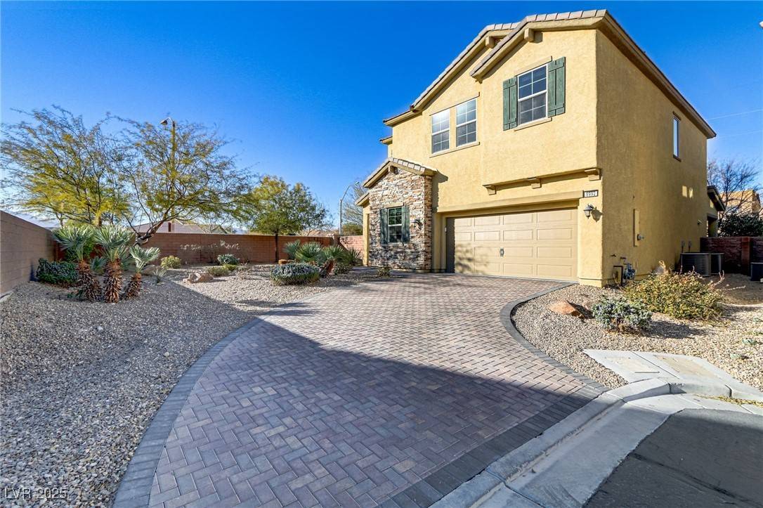 Las Vegas, NV 89178,8992 Sparkling River Court