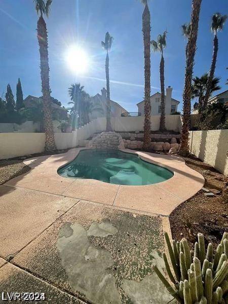 Las Vegas, NV 89117,1213 Daytona Lane