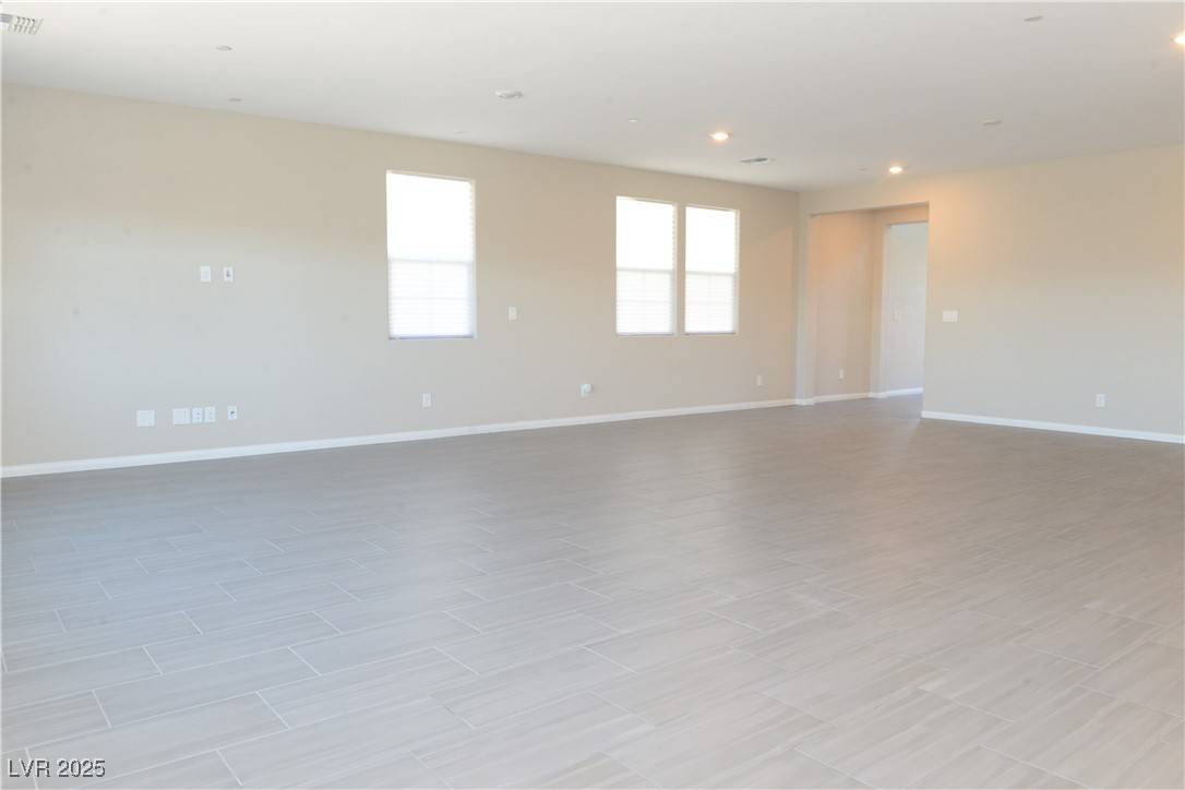 Henderson, NV 89044,2621 Gallarate Drive