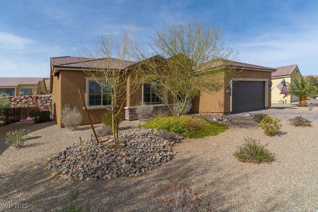 Mesquite, NV 89034,967 Buggy Whip Court