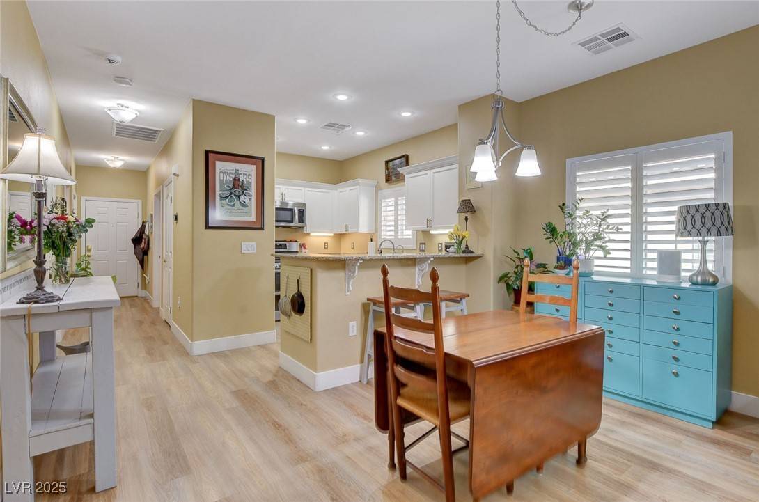 Henderson, NV 89014,1435 Orange Jubilee Road