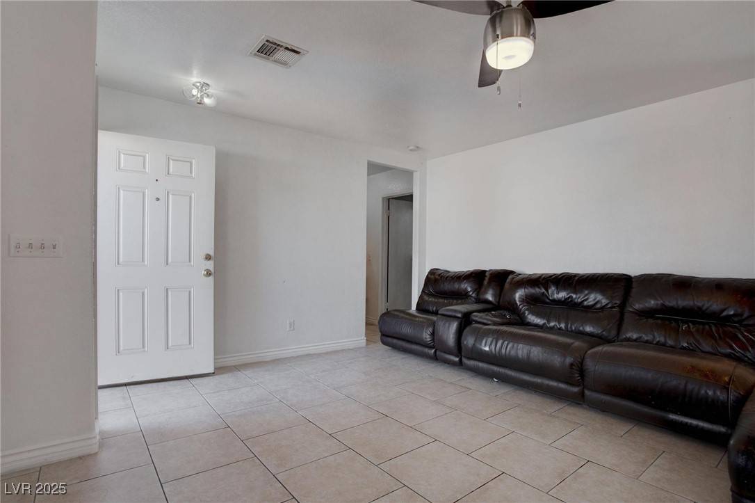 North Las Vegas, NV 89031,5541 Ramirez Street