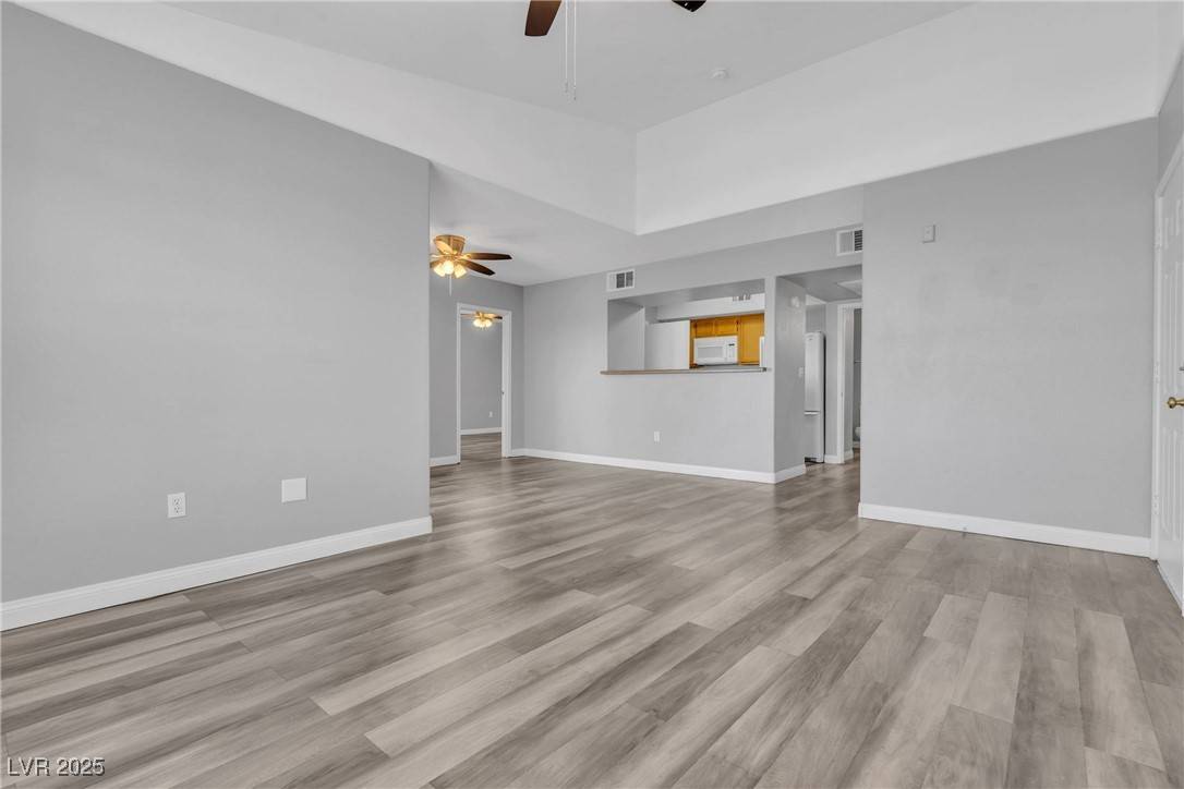 Las Vegas, NV 89113,7255 W Sunset Road #2007