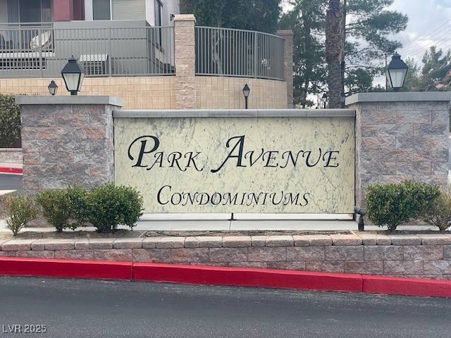 Las Vegas, NV 89123,27 E Agate Avenue #303