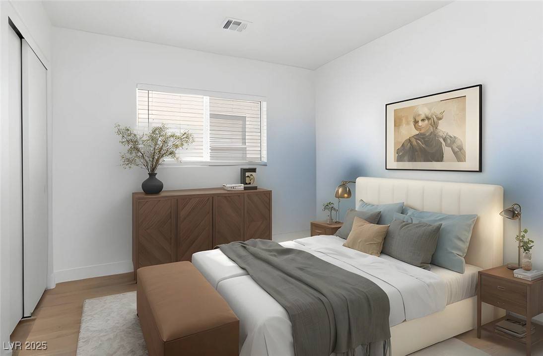Las Vegas, NV 89139,7452 Wine Creek Street