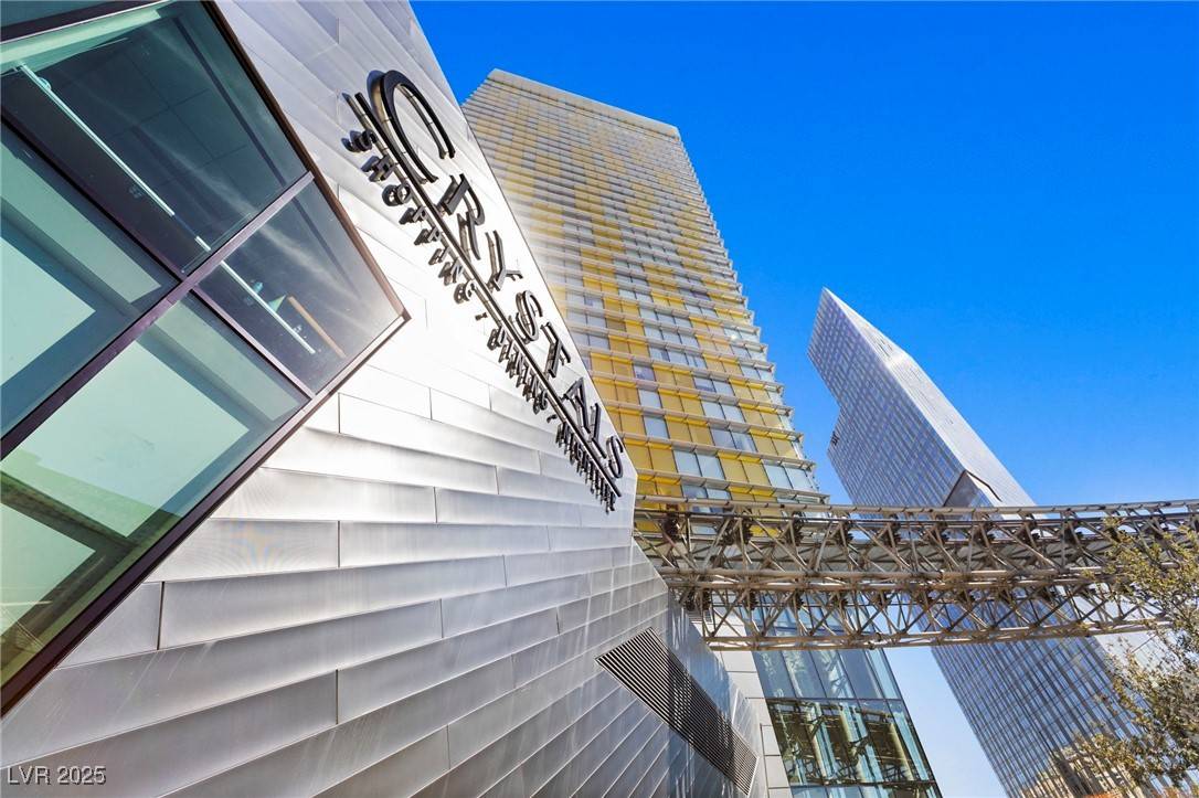 Las Vegas, NV 89158,3722 Las Vegas Boulevard #1709