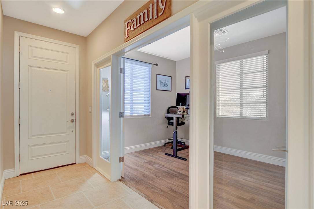 Las Vegas, NV 89135,5741 Shadow Bend Drive