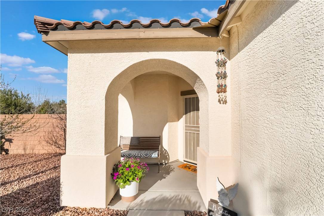 Pahrump, NV 89061,4790 Toscana Place
