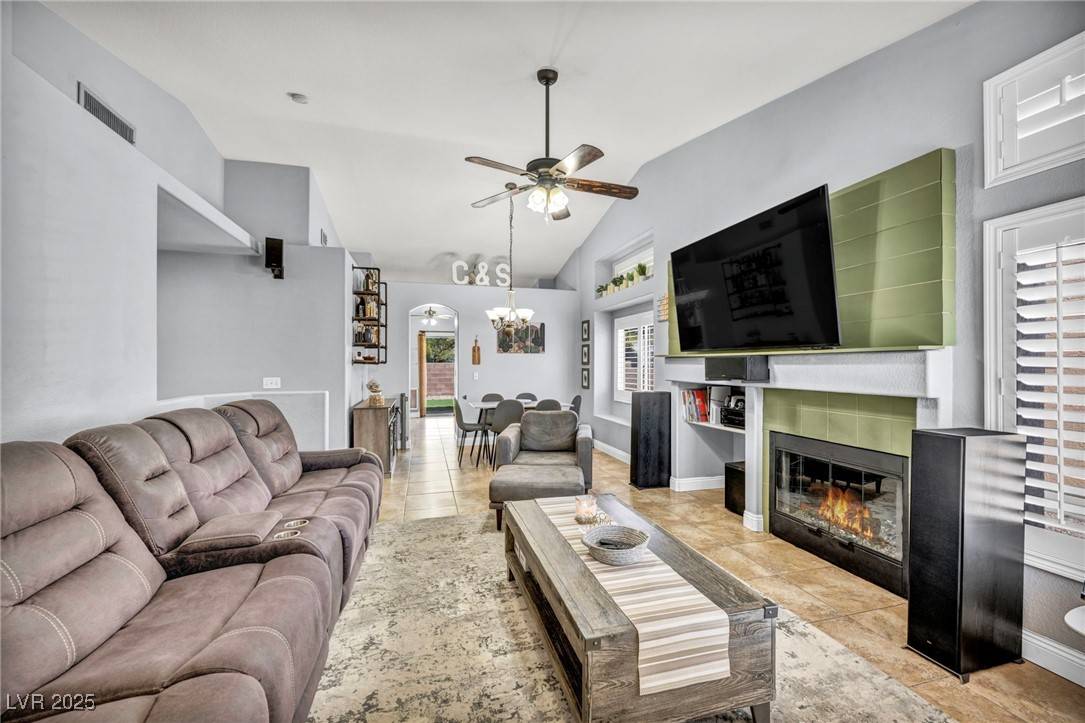 North Las Vegas, NV 89032,1842 Trigger Way