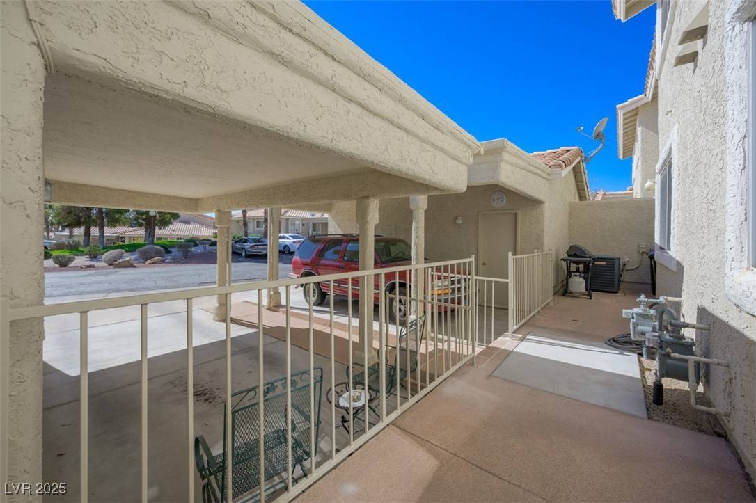 Laughlin, NV 89029,2194 Camel Mesa Drive