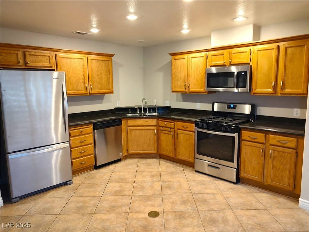 Laughlin, NV 89029,2223 Rugged Mesa Drive