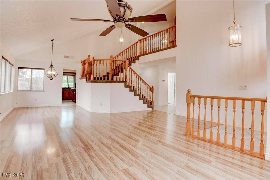 Boulder City, NV 89005,1584 Bermuda Dunes Drive