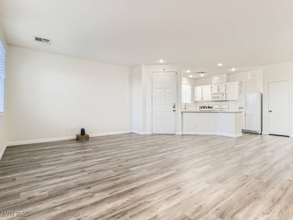 Las Vegas, NV 89118,6250 W Arby Avenue #147