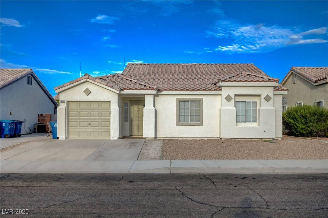 Las Vegas, NV 89106,Address not disclosed
