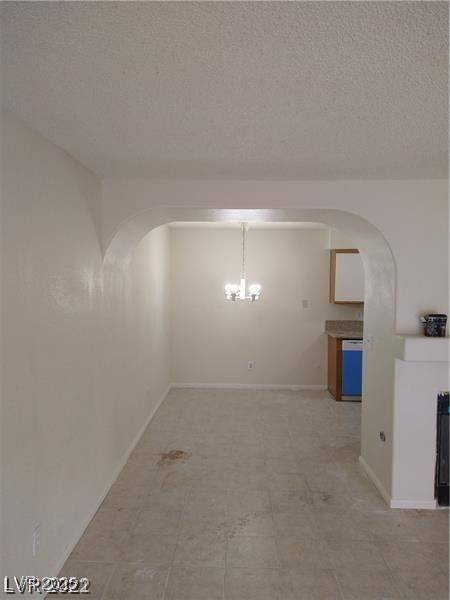Las Vegas, NV 89108,1608 N Torrey Pines Drive #103