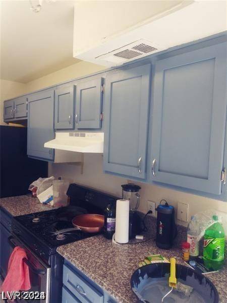 Las Vegas, NV 89120,3435 Villa Knolls South Drive