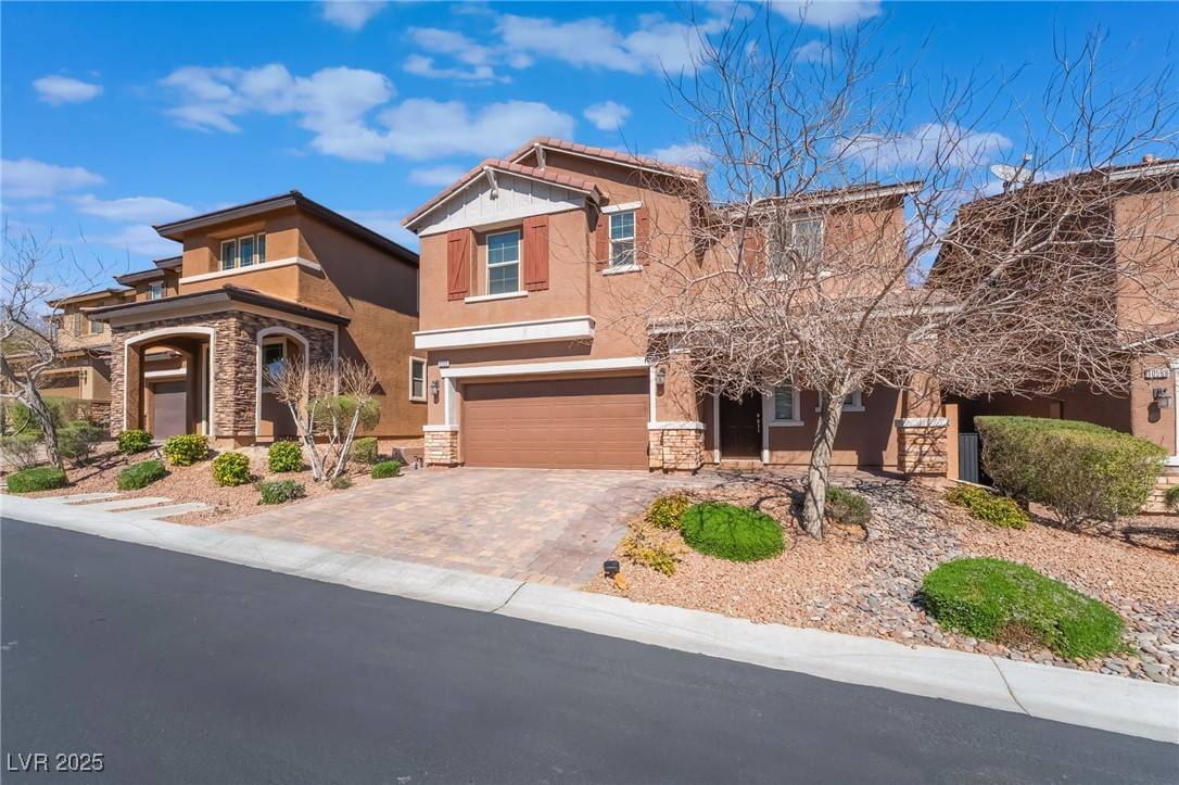Las Vegas, NV 89166,10568 Pelican Island Avenue