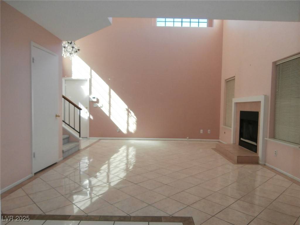 Las Vegas, NV 89110,502 Searchlight Drive