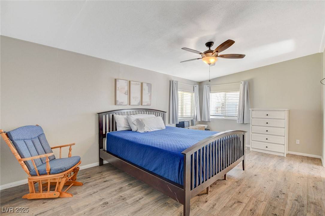 Overton, NV 89040,425 Bonelli Avenue