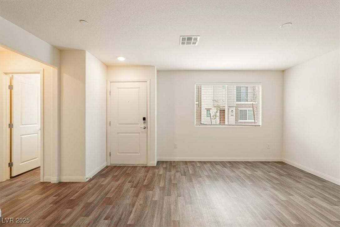 North Las Vegas, NV 89086,2813 Riverside Gold Court