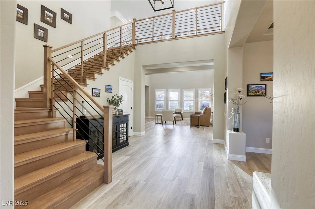 Henderson, NV 89044,2737 Josephine Drive