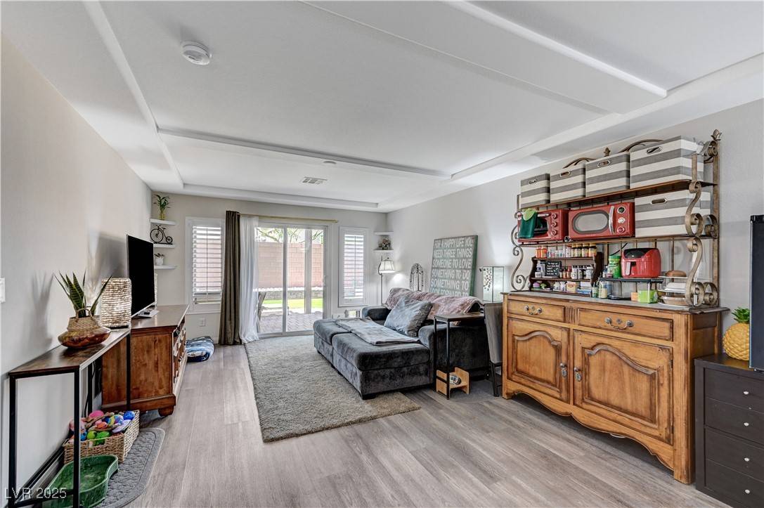 Las Vegas, NV 89118,7119 Steele Canyon Street