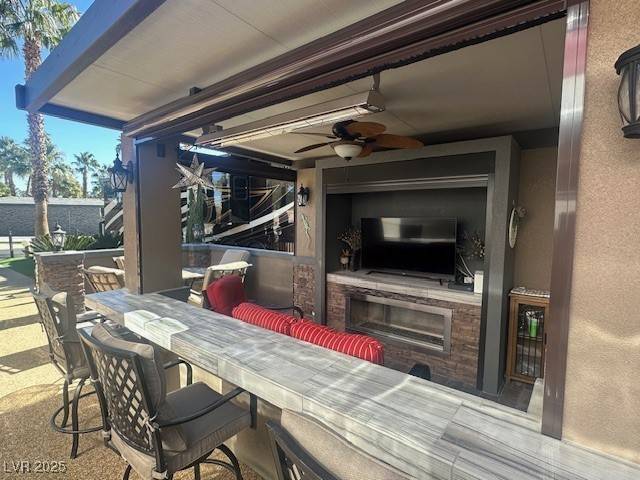 Las Vegas, NV 89139,8175 Arville Street #134