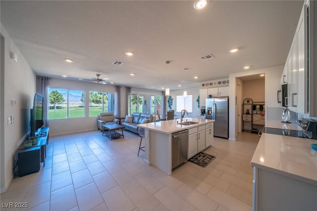 Pahrump, NV 89061,4400 E Cactus Canyon Drive