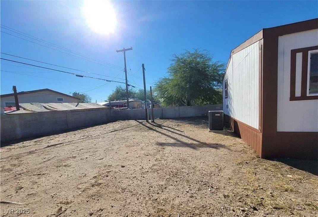 Las Vegas, NV 89156,6061 Judson Avenue