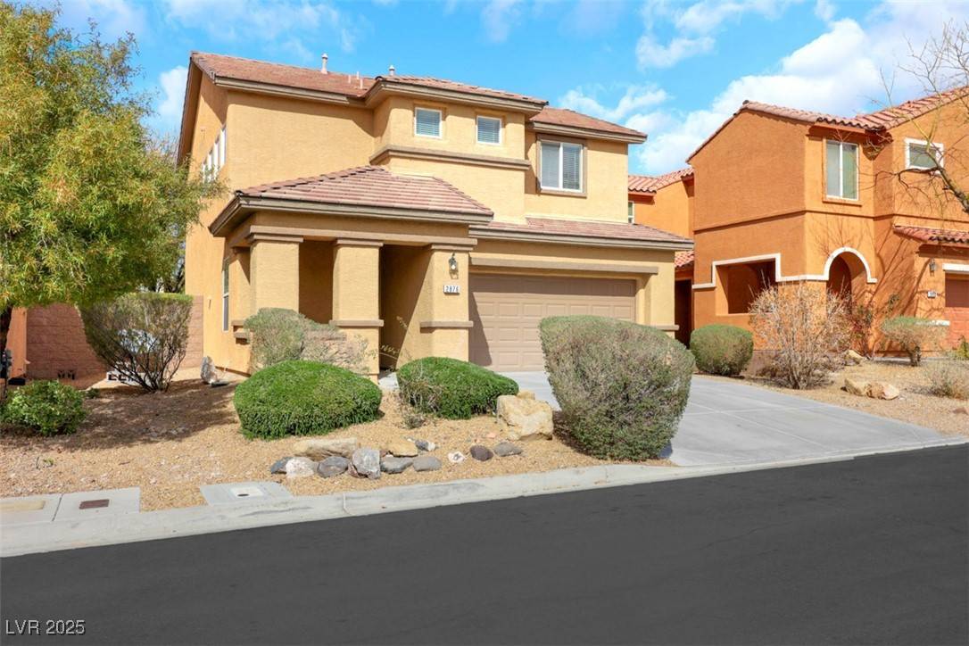 Henderson, NV 89044,2876 Rothesay Avenue