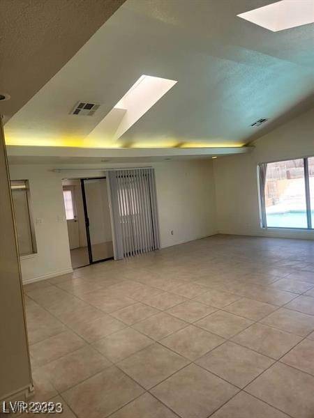 Las Vegas, NV 89120,3480 E Hacienda Avenue