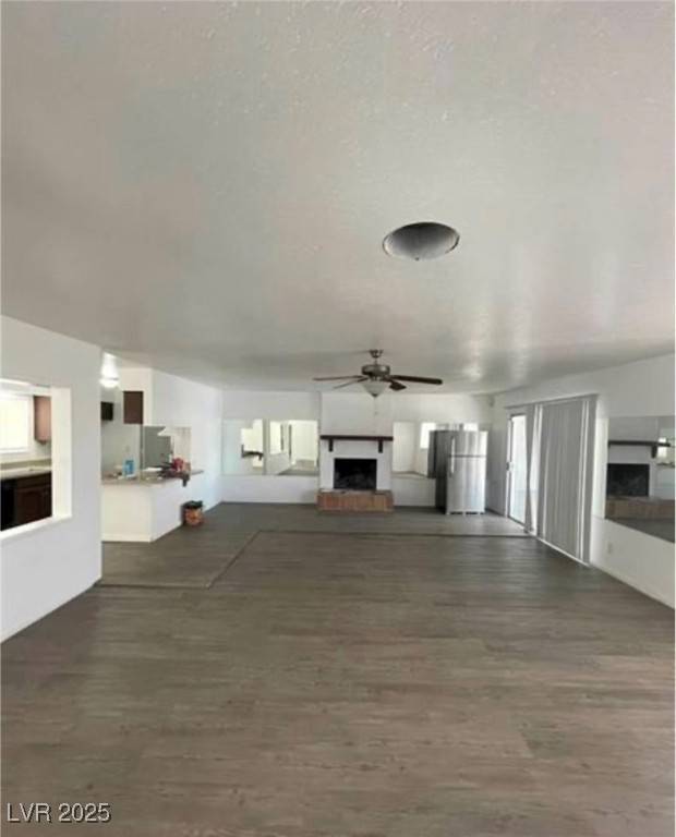 Las Vegas, NV 89119,4560 Rancho Hills Drive