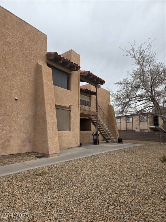 Boulder City, NV 89005,519 Fir Street #G