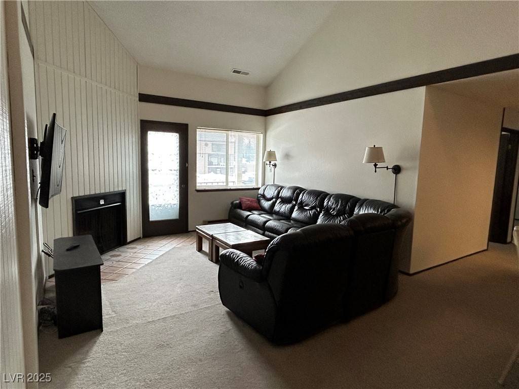 Brian Head, UT 84719,385 S Vasels Road #78